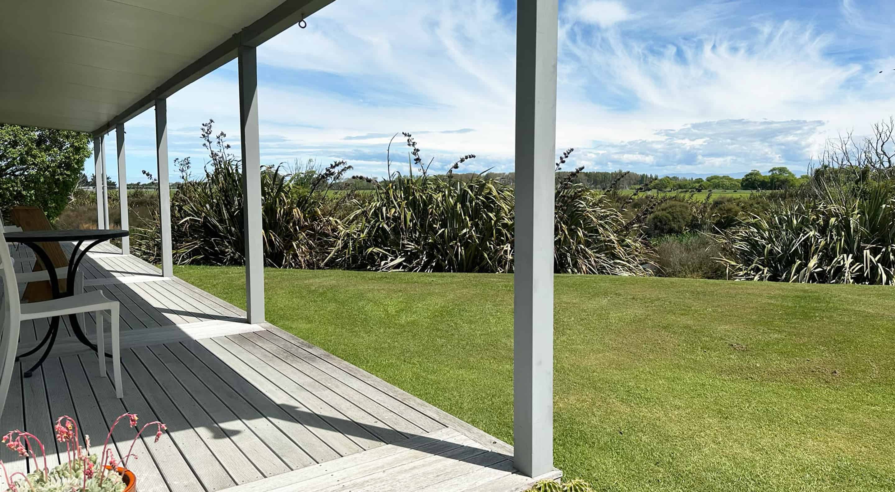96 Prattley Road, Temuka, Timaru For Sale realestate.co.nz