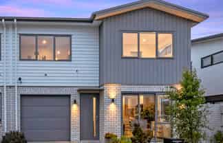 35 Katikati Drive, Manurewa