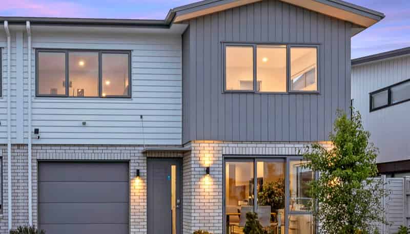 35 Katikati Drive, Manurewa