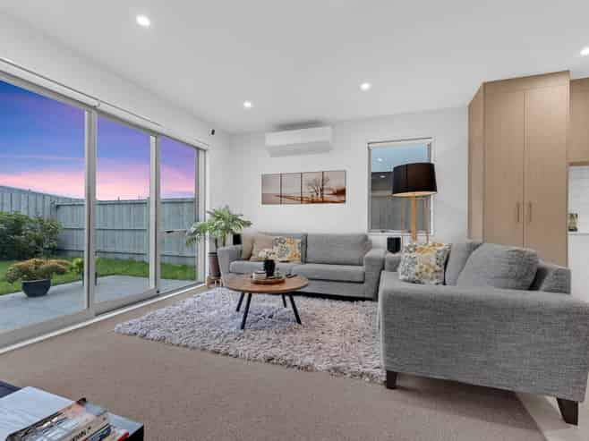 35 Katikati Drive, Manurewa