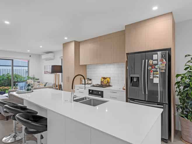 35 Katikati Drive, Manurewa