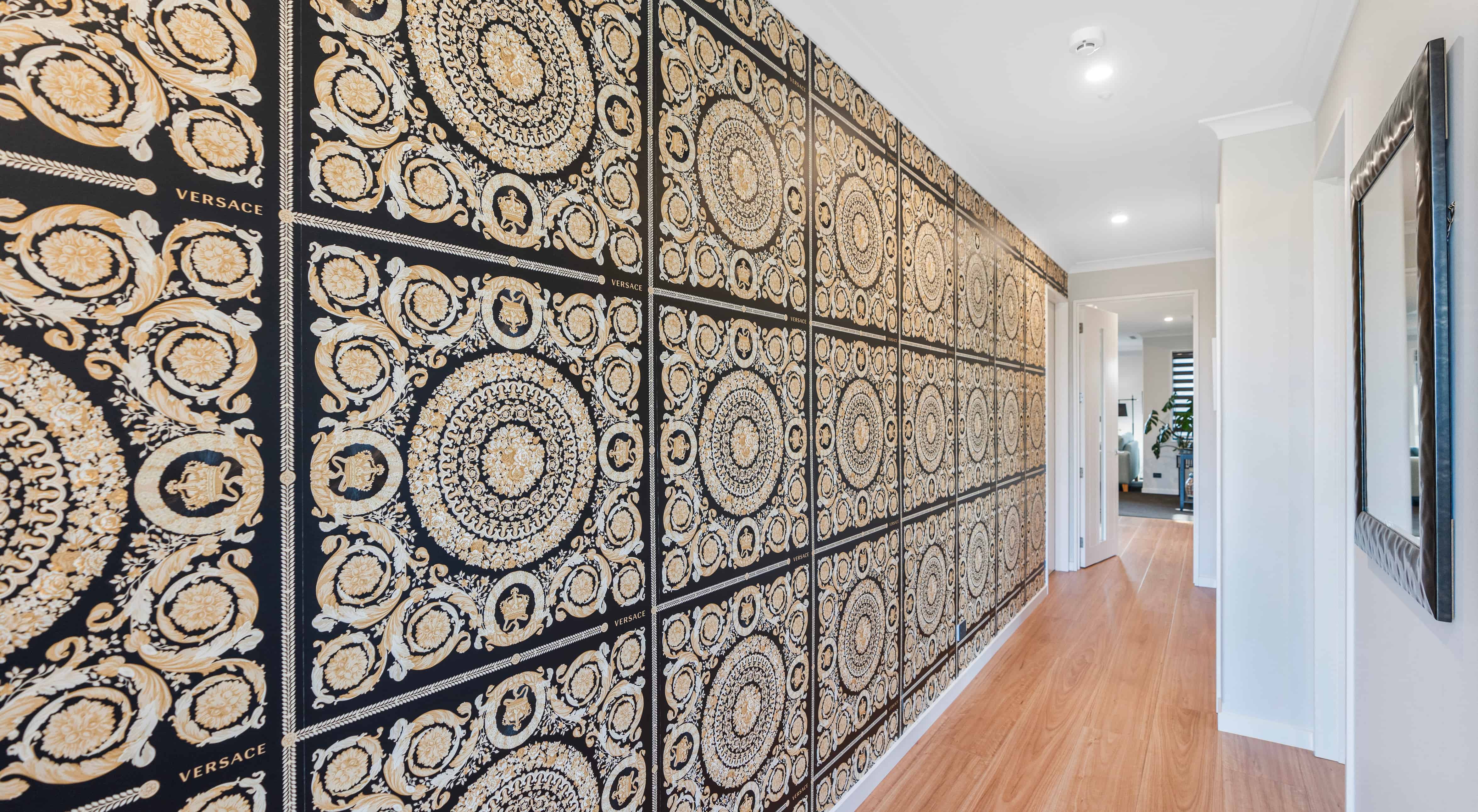 42 Manakura Street, Russley, Christchurch City For Sale realestate