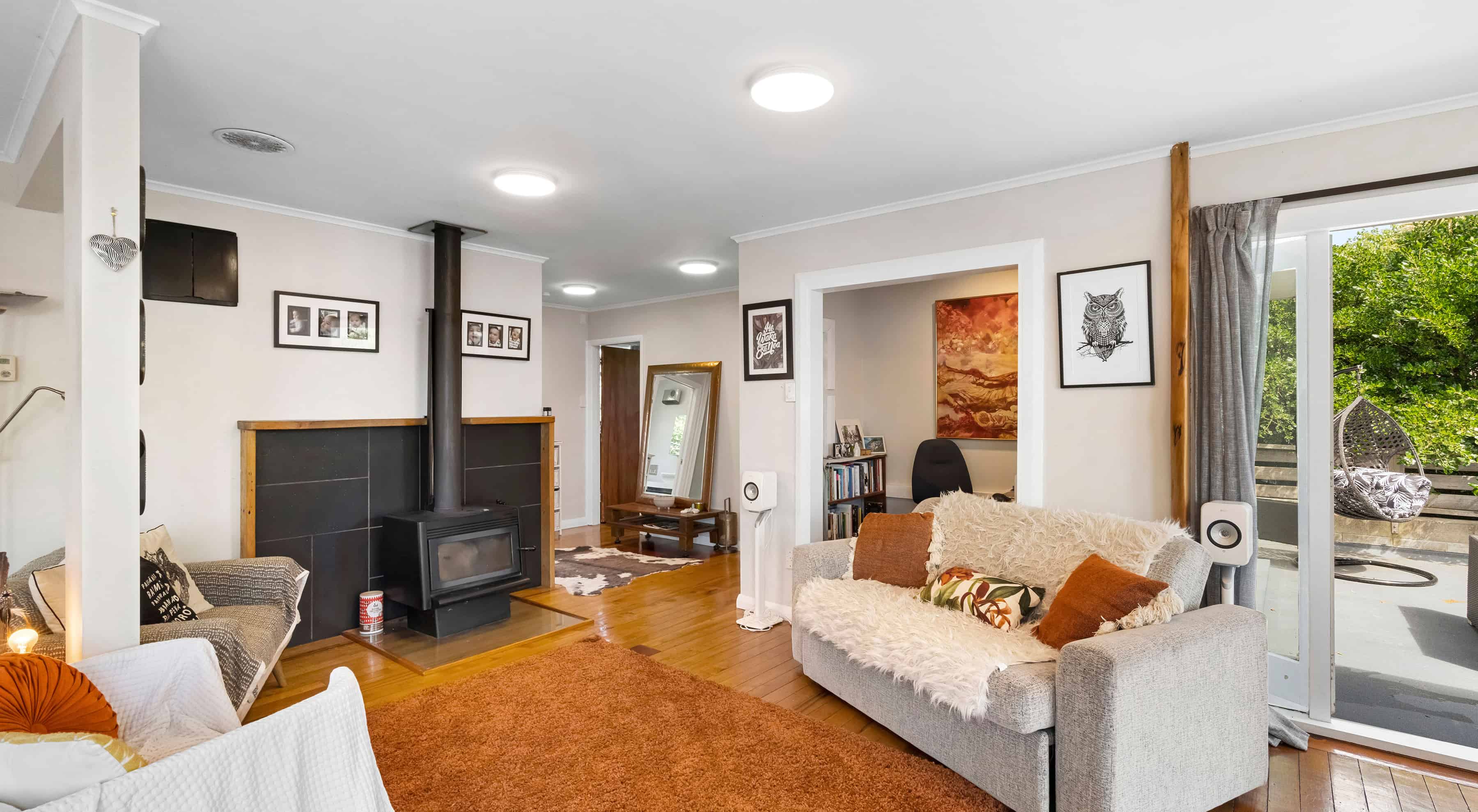 160 Wellington Road, Paekakariki, Kapiti Coast For Sale realestate