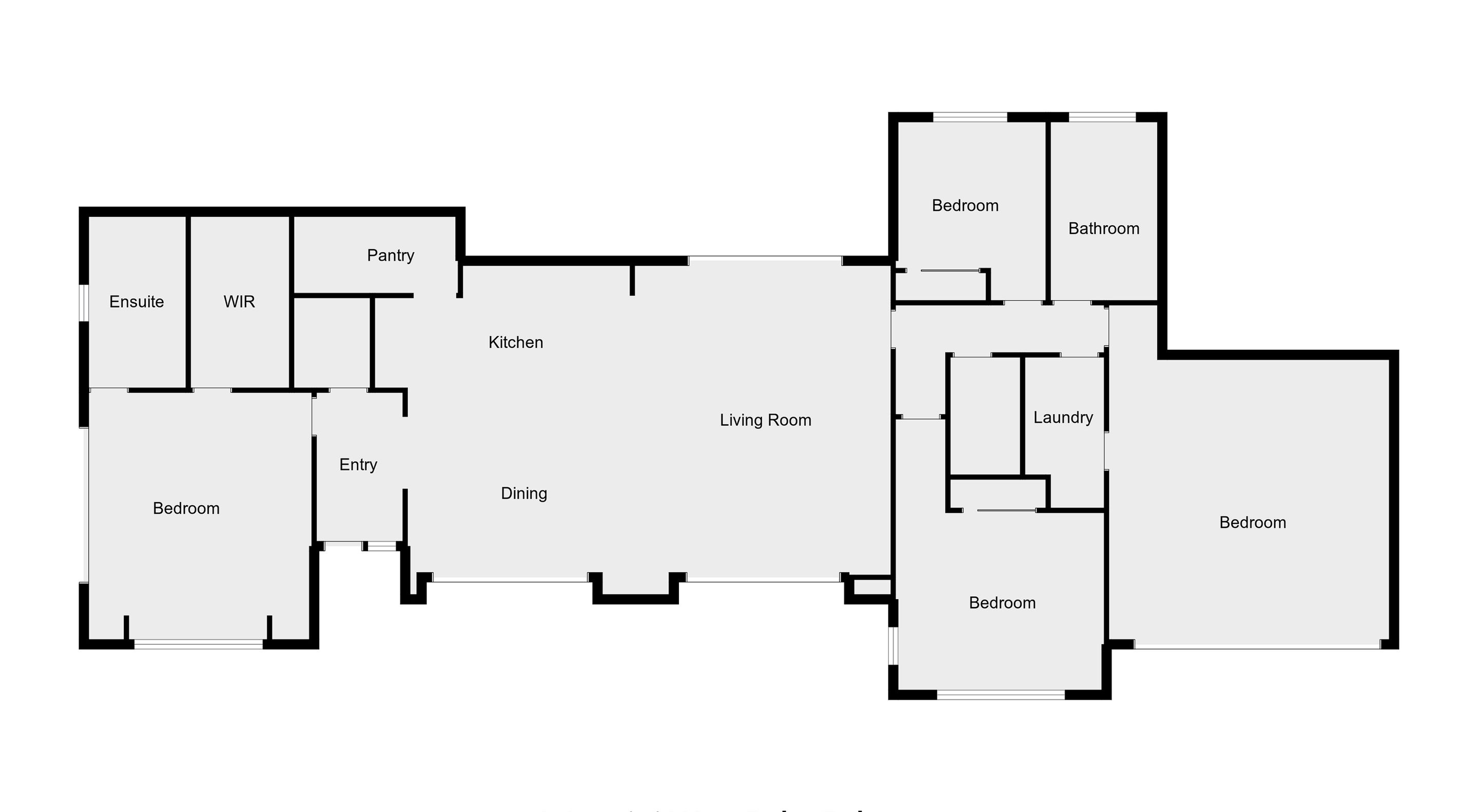 6 Arapipi Way, PEKA PEKA, Kapiti Coast For Sale realestate.co.nz