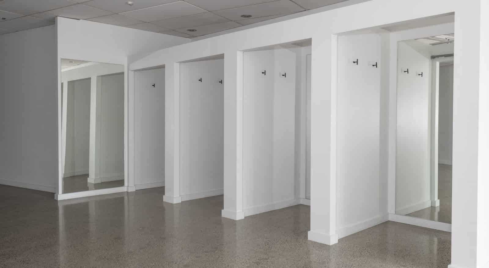 For lease 242 East Street, Ashburton realestate.co.nz