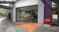 Open gallery