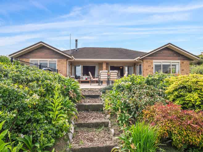 24/60 Tauranga Direct Road, Hamurana