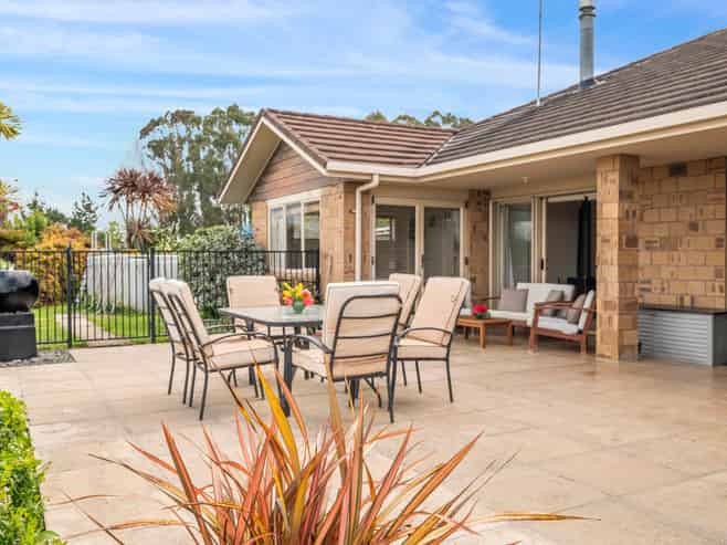 24/60 Tauranga Direct Road, Hamurana