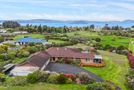 24/60 Tauranga Direct Road, Hamurana, Rotorua, Bay of Plenty