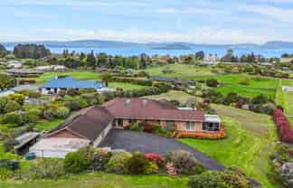 24/60 Tauranga Direct Road, Hamurana