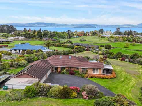 24/60 Tauranga Direct Road, Hamurana