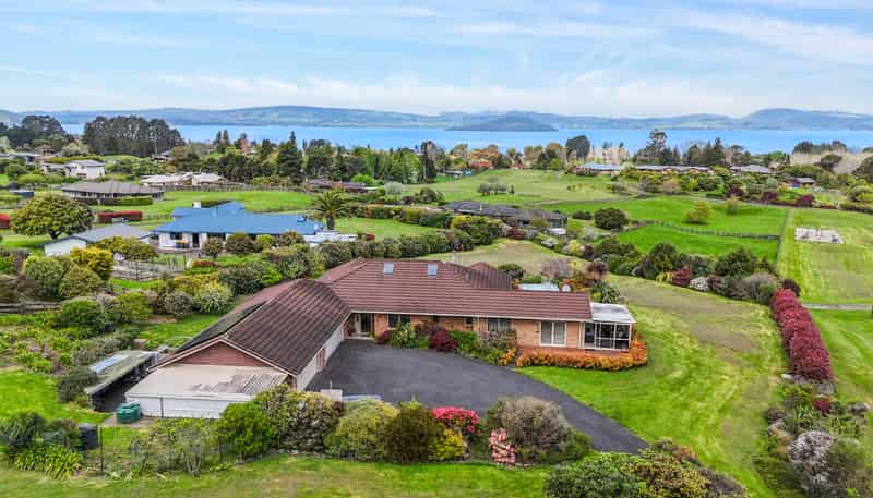 24/60 Tauranga Direct Road, Hamurana