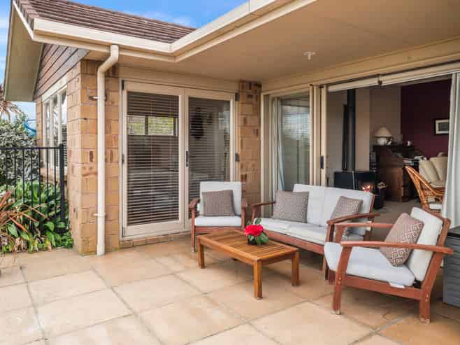24/60 Tauranga Direct Road, Hamurana