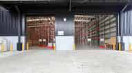 Open gallery
