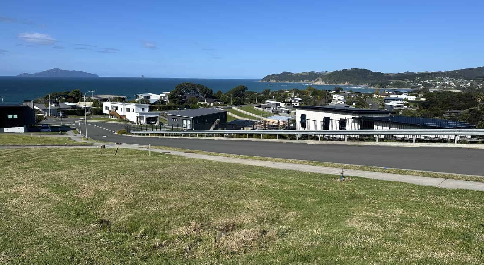 14 Blue Moon Rise, Langs Beach, Whangarei For Sale realestate.co.nz