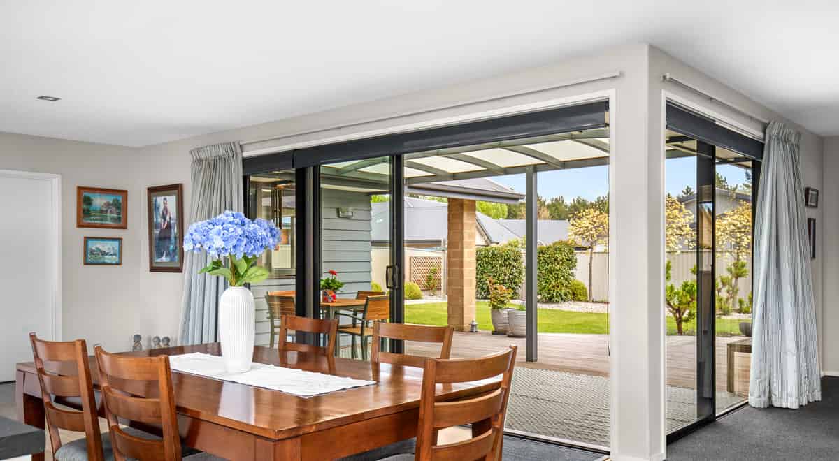 8 Henderson Drive, Alexandra, Central Otago For Sale realestate.co.nz