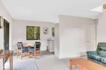 2835 Upper Buller Gorge, Inangahua