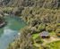 2835 Upper Buller Gorge Road, Inangahua, Buller, West Coast