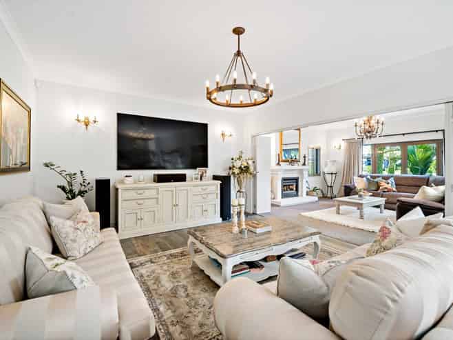 121 Access Road, Kumeu