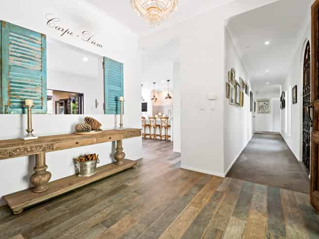 121 Access Road, Kumeu