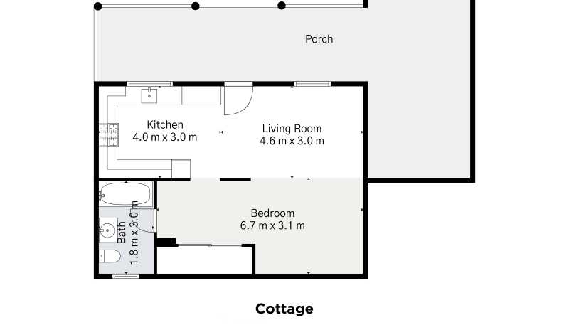 121 Access Road, Kumeu