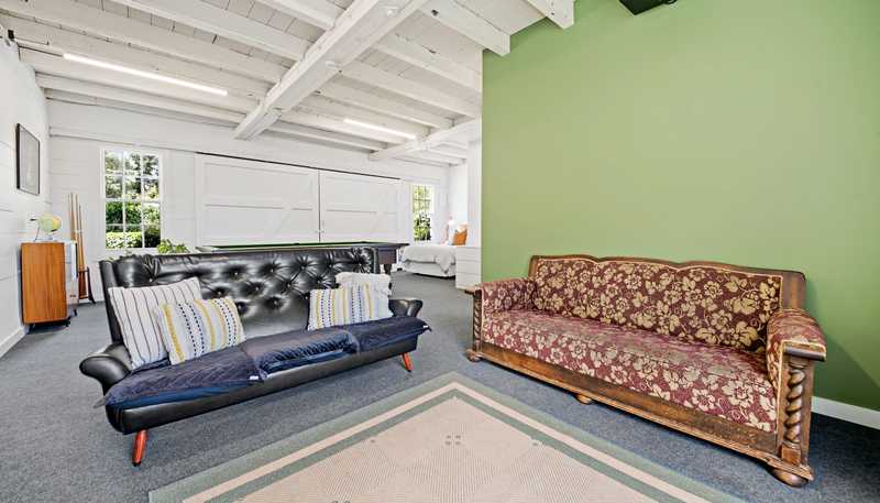 121 Access Road, Kumeu