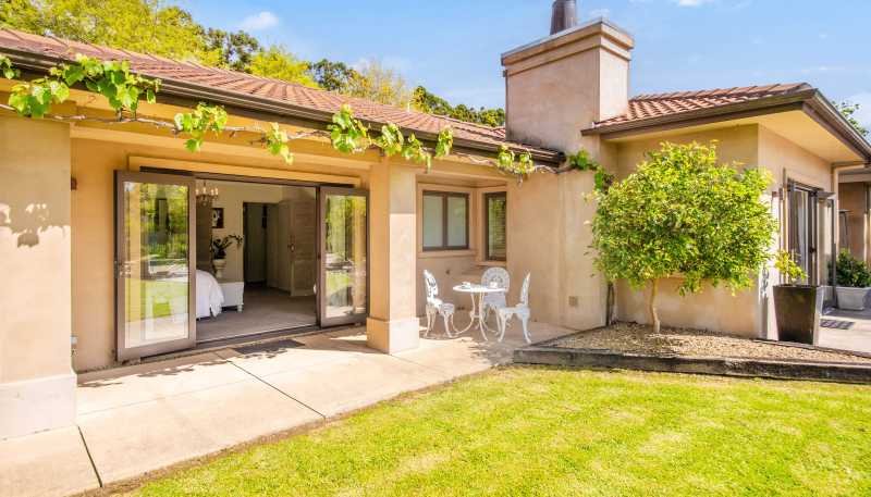 121 Access Road, Kumeu