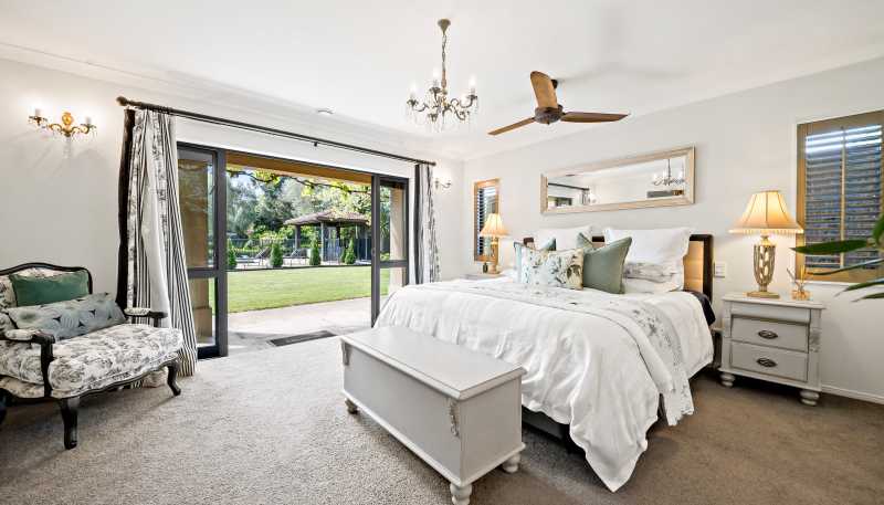 121 Access Road, Kumeu