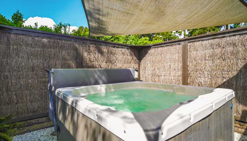 121 Access Road, Kumeu