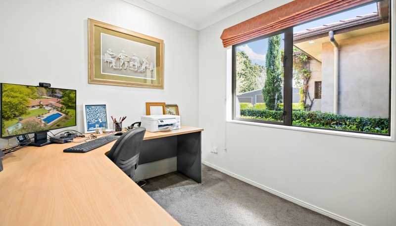 121 Access Road, Kumeu