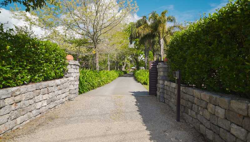 121 Access Road, Kumeu