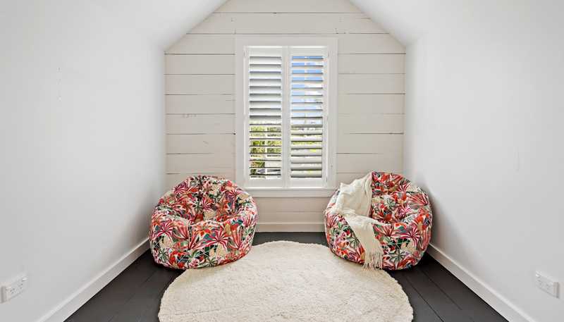 121 Access Road, Kumeu