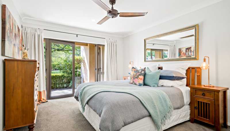 121 Access Road, Kumeu