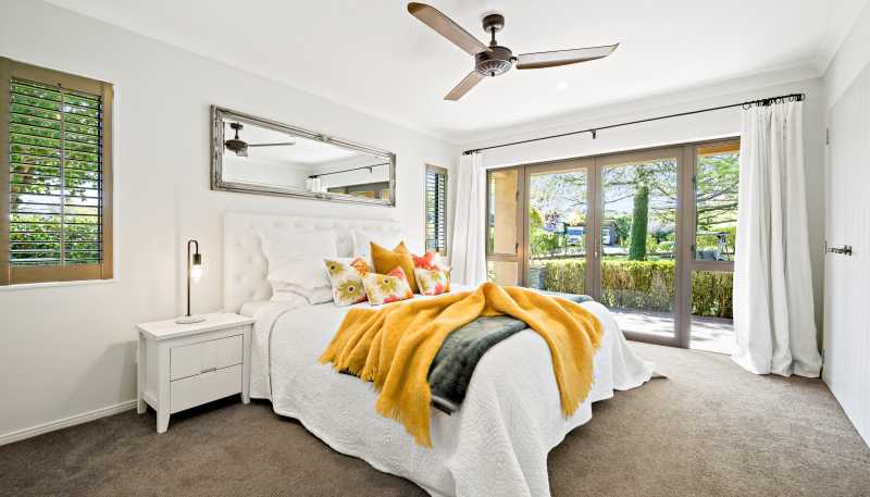 121 Access Road, Kumeu