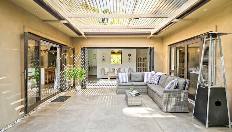 121 Access Road, Kumeu