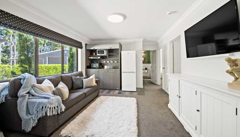 121 Access Road, Kumeu