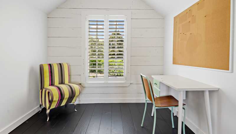 121 Access Road, Kumeu