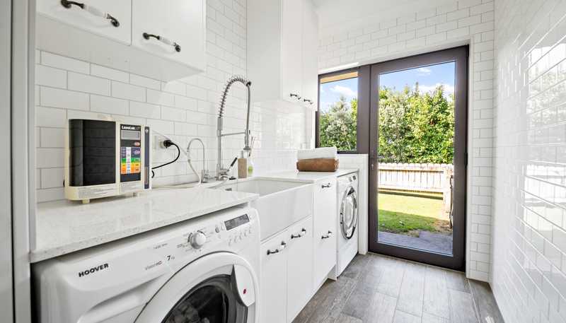 121 Access Road, Kumeu