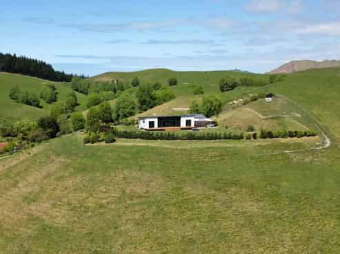 44 Timoti Road, Waimarama