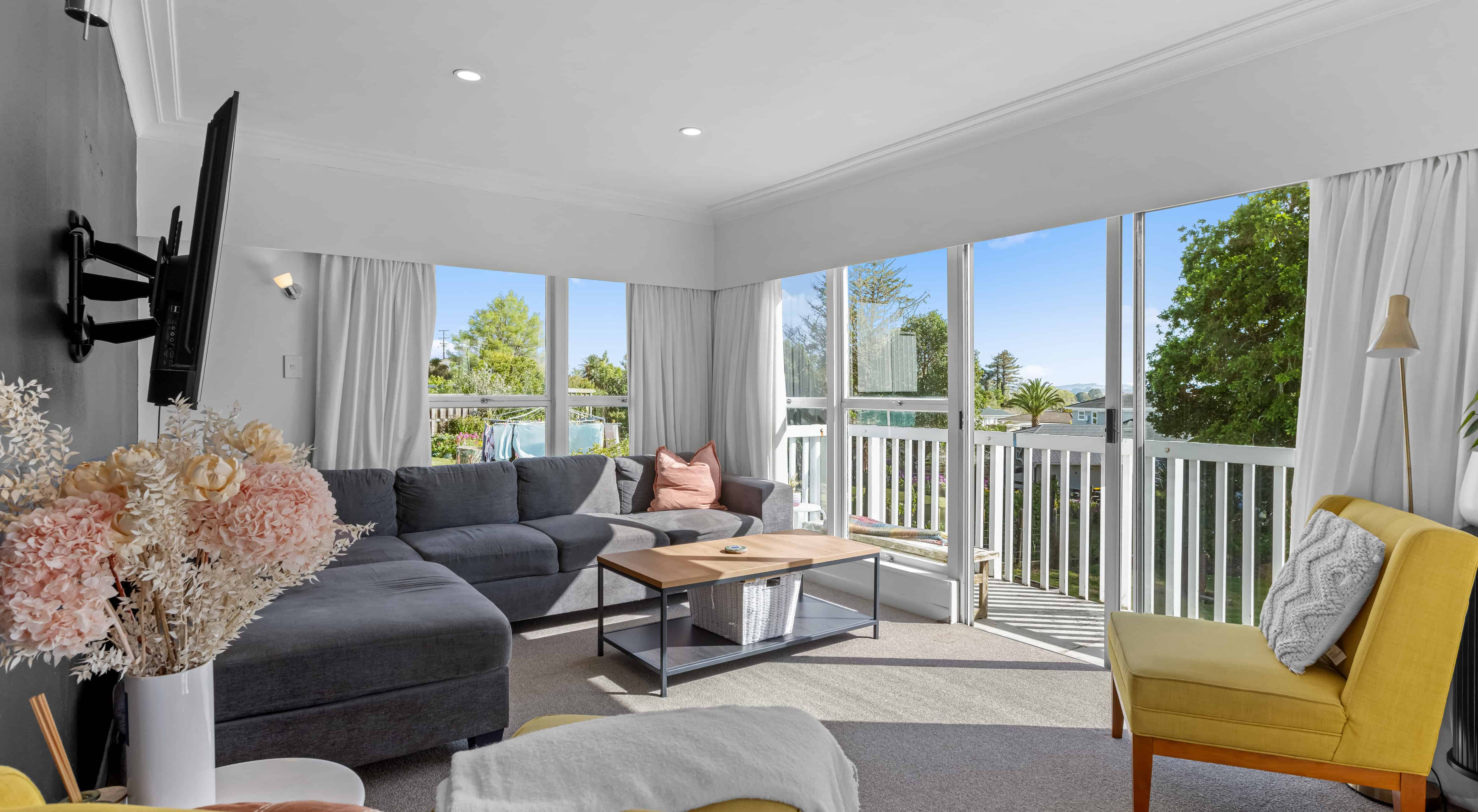 35 Davies Road, Wellsford, Rodney For Sale realestate.co.nz