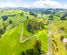 212 Whangamata Road, Kinloch, Taupo, Central North Island