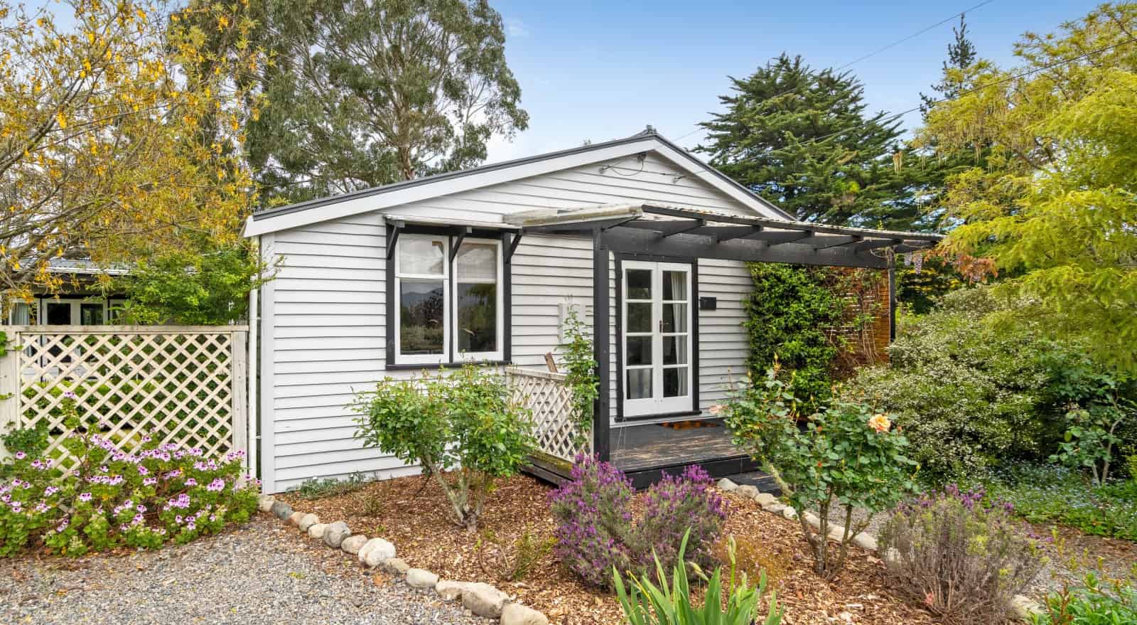 1520 State Highway 2, Tauherenikau, South Wairarapa For Sale