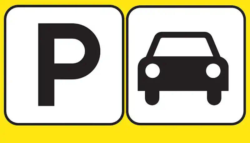 CP22/10 Waterloo Quadrant, Auckland Central