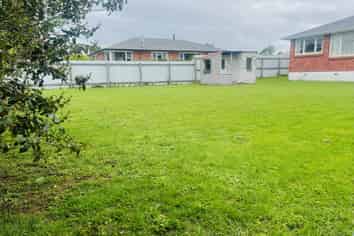 49 Studholme Street, Temuka