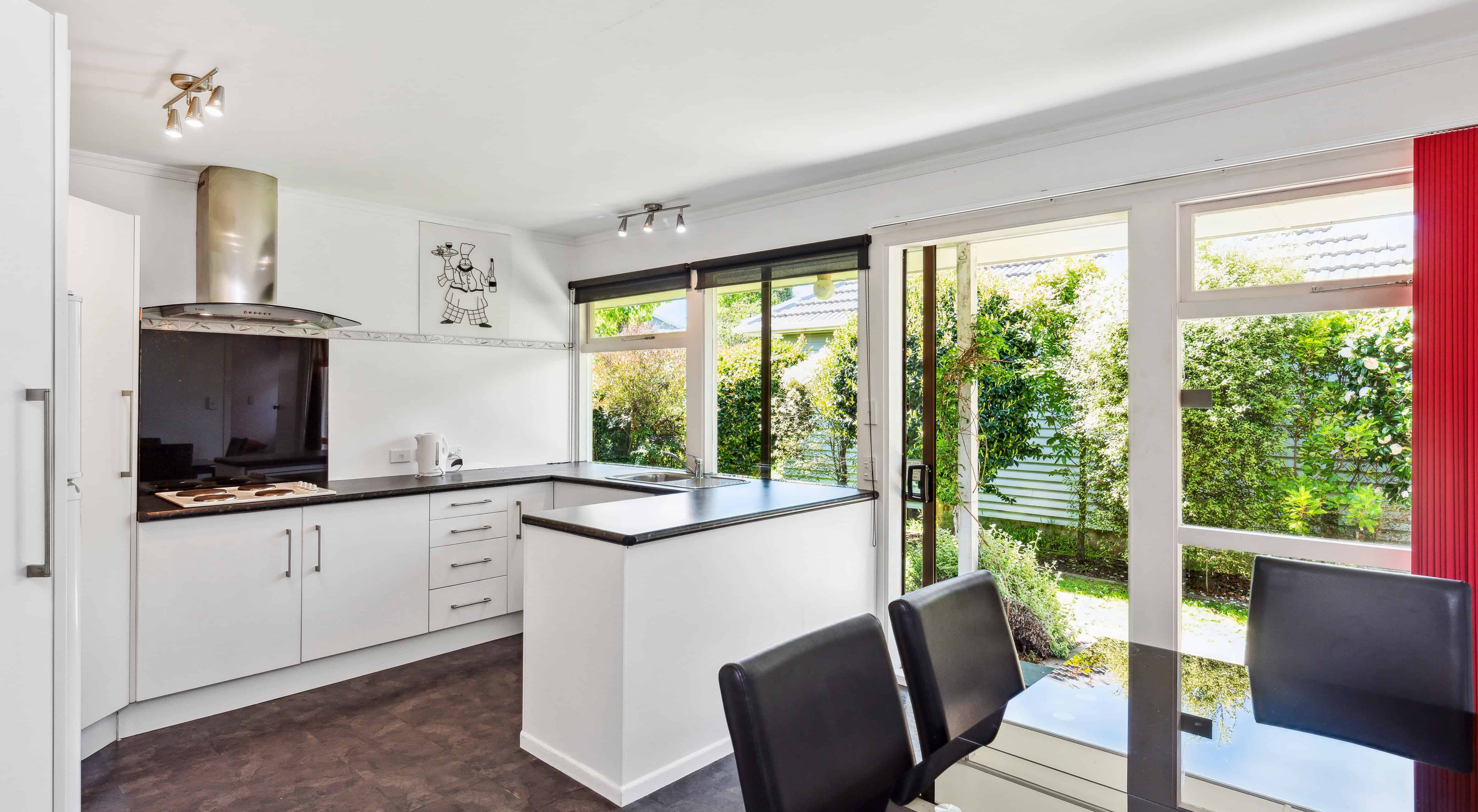 35 Gray Avenue, Paraparaumu Beach, Kapiti Coast For Sale realestate