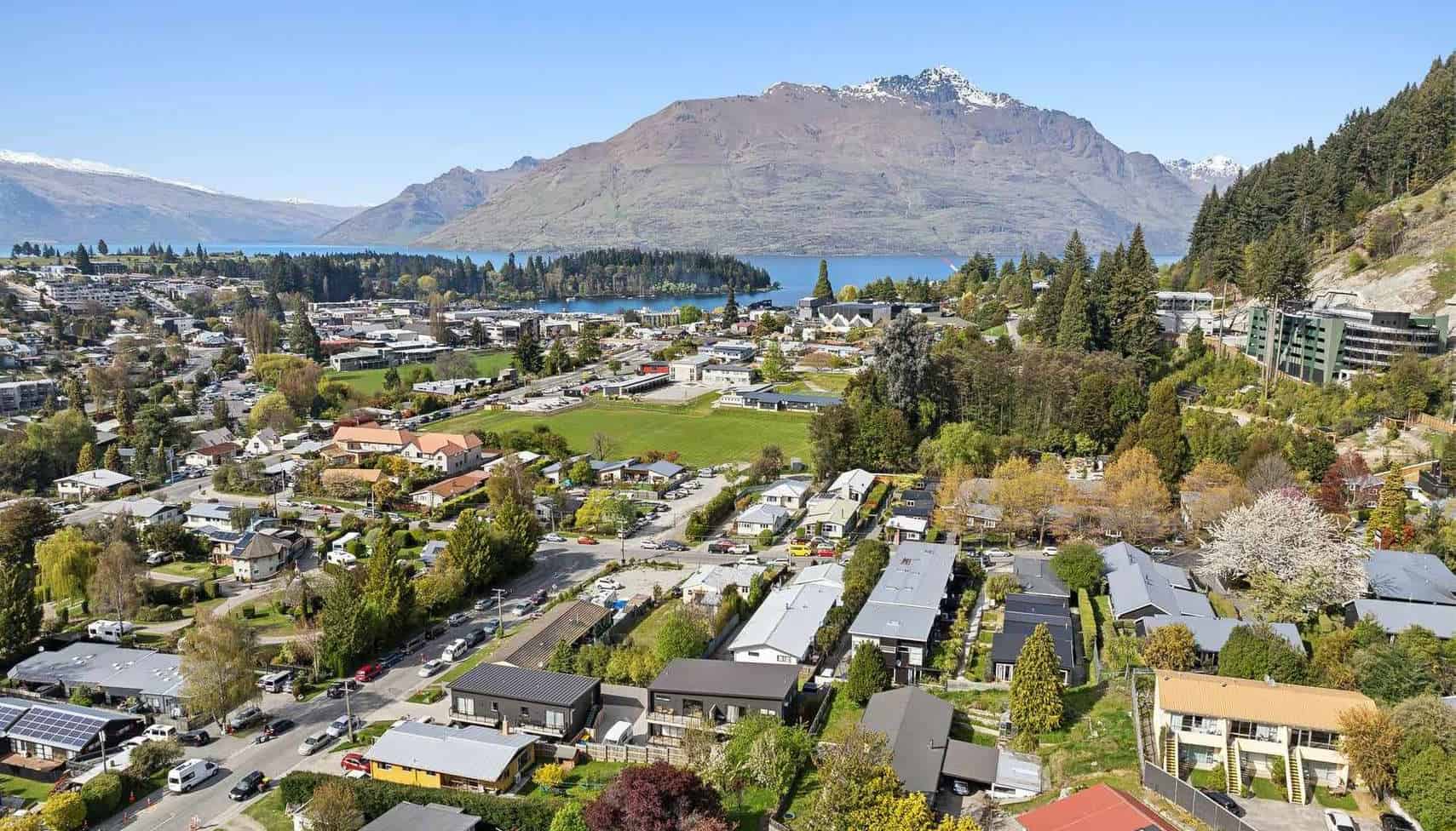 2/14 Fryer Street, Saint Leonards, Hastings For Sale realestate.co.nz