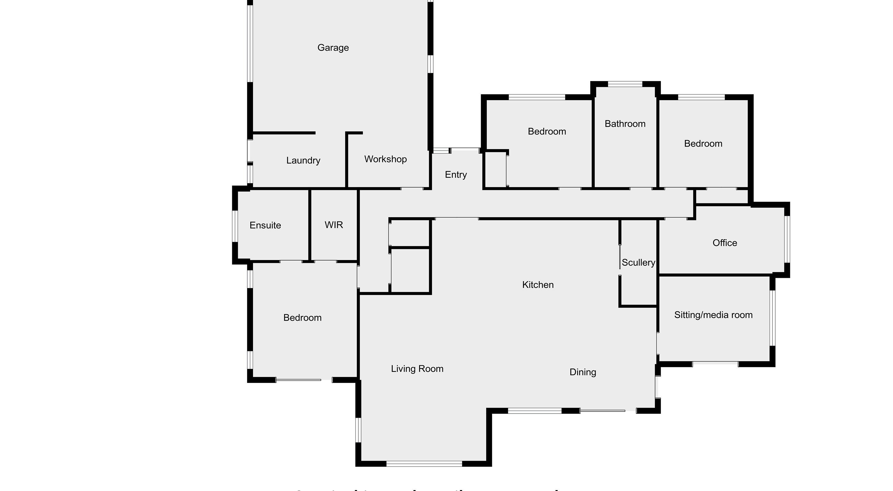 36 Titoki Road, WAIKANAE BEACH, Kapiti Coast For Sale realestate.co.nz