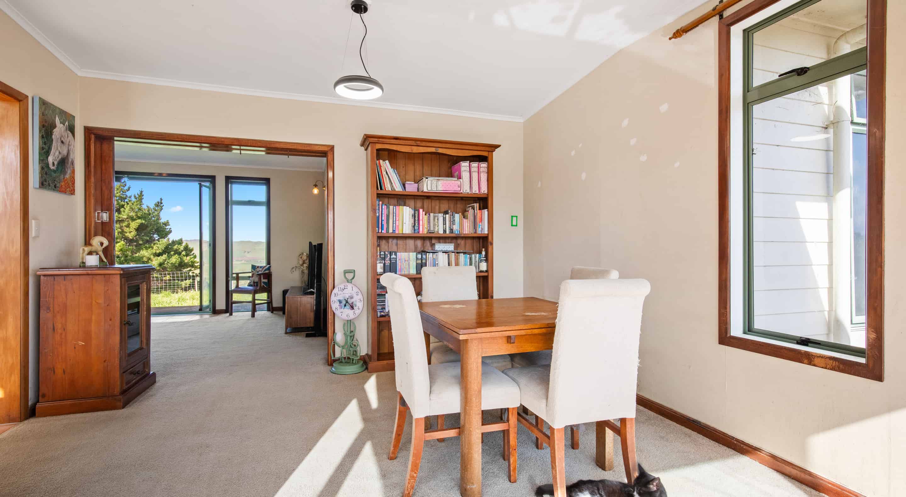 77 Kemp Road, Awhitu, Franklin For Sale realestate.co.nz