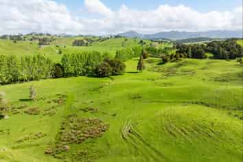  Otuhi Road, Maungatapere
