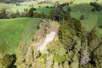  Otuhi Road, Maungatapere